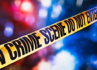 ਪ੍ਰਾਪਰਟੀ ਡੀਲਰ ਜਲੰਧਰ ਹਾਈਟਸ ‘ਚ ਪੰਜਵੀਂ ਮੰਜ਼ਿਲ ਤੋਂ ਡਿੱਗਿਆ, ਮੌਤ