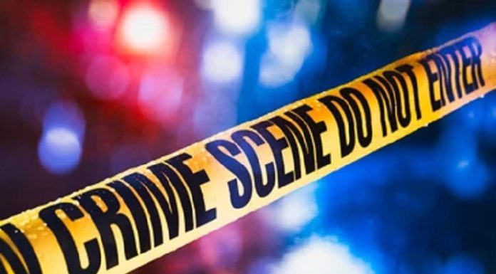 ਪ੍ਰਾਪਰਟੀ ਡੀਲਰ ਜਲੰਧਰ ਹਾਈਟਸ ‘ਚ ਪੰਜਵੀਂ ਮੰਜ਼ਿਲ ਤੋਂ ਡਿੱਗਿਆ, ਮੌਤ