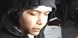 ਜਲੰਧਰ : ਸੋਸ਼ਲ ਮੀਡੀਆ ਇਨਫਲੂੰਸਰ ‘ਤੇ ਜਾਨਲੇਵਾ ਹਮਲਾ, ਭੈਣ ਦੇ ਵੀ ਪਾੜੇ ਕੱਪੜੇ, ਬਾਈਕ ਸਵਾਰ ਨੌਜਵਾਨਾਂ ਨੇ ਦਿੱਤਾ ਵਾਰਦਾਤ ਨੂੰ ਅੰਜਾਮ