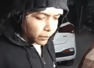 ਜਲੰਧਰ : ਸੋਸ਼ਲ ਮੀਡੀਆ ਇਨਫਲੂੰਸਰ ‘ਤੇ ਜਾਨਲੇਵਾ ਹਮਲਾ, ਭੈਣ ਦੇ ਵੀ ਪਾੜੇ ਕੱਪੜੇ, ਬਾਈਕ ਸਵਾਰ ਨੌਜਵਾਨਾਂ ਨੇ ਦਿੱਤਾ ਵਾਰਦਾਤ ਨੂੰ ਅੰਜਾਮ