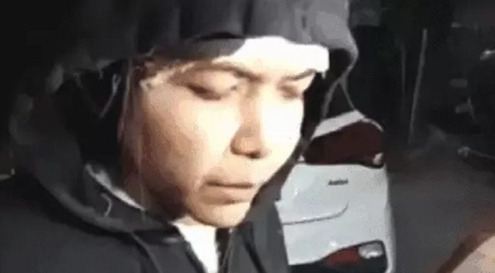 ਜਲੰਧਰ : ਸੋਸ਼ਲ ਮੀਡੀਆ ਇਨਫਲੂੰਸਰ ‘ਤੇ ਜਾਨਲੇਵਾ ਹਮਲਾ, ਭੈਣ ਦੇ ਵੀ ਪਾੜੇ ਕੱਪੜੇ, ਬਾਈਕ ਸਵਾਰ ਨੌਜਵਾਨਾਂ ਨੇ ਦਿੱਤਾ ਵਾਰਦਾਤ ਨੂੰ ਅੰਜਾਮ