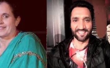 ਪੰਜਾਬੀ ਗਾਇਕ ਸਤਵਿੰਦਰ ਬੁੱਗਾ ‘ਤੇ ਲੱਗੇ ਭਰਜਾਈ ਦੇ ਕਤਲ ਦੇ ਇਲਜ਼ਾਮ