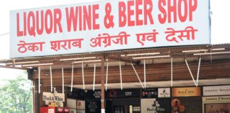 ਸਰਕਾਰੀ ਖਜ਼ਾਨੇ ਨੂੰ ਭਰਨ ‘ਚ ਸ਼ਰਾਬੀ ਸਭ ਤੋਂ ਮੋਹਰੀ, ਸਾਹਮਣੇ ਆਏ ਹੈਰਾਨ ਕਰਨ ਵਾਲੇ ਅੰਕੜੇ