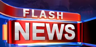 15 ਕਿਲੋ ਦੇਸੀ ਘਿਓ ਲੈ ਕੇ ਭੱਜਿਆ ਨਸ਼ੇੜੀ ਨੌਜਵਾਨ, ਫੜੇ ਜਾਣ ‘ਤੇ ਦੁਕਾਨਦਾਰ ਨੂੰ ਦਿੱਤੀ ਗੋਲ਼ੀ ਮਾਰਨ ਦੀ ਧਮਕੀ