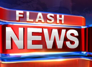 15 ਕਿਲੋ ਦੇਸੀ ਘਿਓ ਲੈ ਕੇ ਭੱਜਿਆ ਨਸ਼ੇੜੀ ਨੌਜਵਾਨ, ਫੜੇ ਜਾਣ ‘ਤੇ ਦੁਕਾਨਦਾਰ ਨੂੰ ਦਿੱਤੀ ਗੋਲ਼ੀ ਮਾਰਨ ਦੀ ਧਮਕੀ