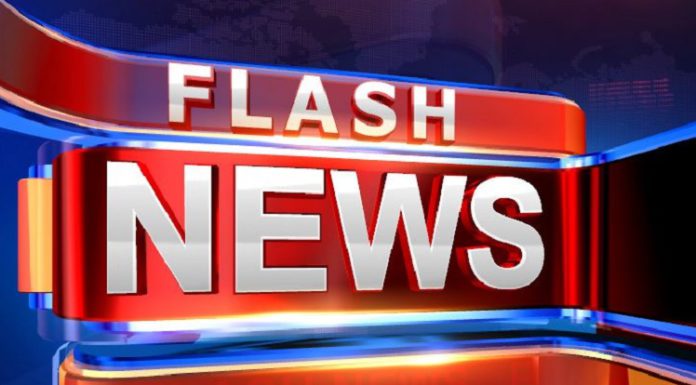 15 ਕਿਲੋ ਦੇਸੀ ਘਿਓ ਲੈ ਕੇ ਭੱਜਿਆ ਨਸ਼ੇੜੀ ਨੌਜਵਾਨ, ਫੜੇ ਜਾਣ ‘ਤੇ ਦੁਕਾਨਦਾਰ ਨੂੰ ਦਿੱਤੀ ਗੋਲ਼ੀ ਮਾਰਨ ਦੀ ਧਮਕੀ