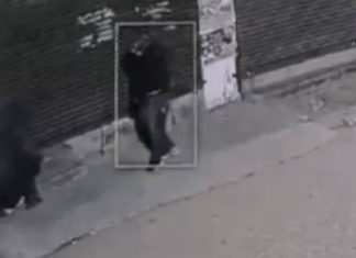 ਲੁਧਿਆਣਾ ‘ਚ ਸਿਗਰਟਾਂ ਦੇ ਗੋਦਾਮ ‘ਚ ਚੋਰੀ : 3 ਚੋਰ ਸ਼ਟਰ ਉਖਾੜ ਕੇ ਲੈ ਗਏ 4 ਲੱਖ ਦੀਆਂ ਸਿਗਰਟਾਂ