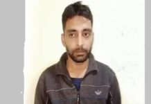 ਖੁਦ ਨੂੰ PMO ਅਧਿਕਾਰੀ ਦੱਸ ਕੇ ਕਈ ਸਟੇਟਾਂ ਦੀਆਂ ਕੁੜੀਆਂ ਨਾਲ ਕਰਵਾ ਗਿਆ ਵਿਆਹ, ਕਈਆਂ ਨਾਲ ਰਹੇ ਨਾਜਾਇਜ਼ ਸੰਬੰਧ, ਹੁਣ ਚੜ੍ਹਿਆ ਪੁਲਿਸ ਦੇ ਧੱਕੇ