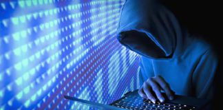 ਠੱਗਾਂ ਨੇ ਨਵੇਂ ਤਰੀਕੇ ਨਾਲ ਬਜ਼ੁਰਗ ਦੀ ਜ਼ਿੰਦਗੀ ਭਰ ਦੀ ਕਮਾਈ ਲਈ ਲੁੱਟ ; 85 ਲੱਖ ਦਾ ਲਾਇਆ ਚੂਨਾ, ਹੈਰਾਨ ਕਰੇਗਾ ਮਾਮਲਾ