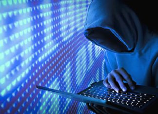 ਰਿਪੋਰਟ ‘ਚ ਖੁਲਾਸਾ : ਸਾਈਬਰ ਕ੍ਰਾਈਮ ਦੇ ਵਧ ਰਹੇ ਮਾਮਲੇ, ਹਰ ਤੀਜੇ ਬੰਦੇ ਦਾ ਡਾਟਾ ਹੋ ਰਿਹੈ ਲੀਕ