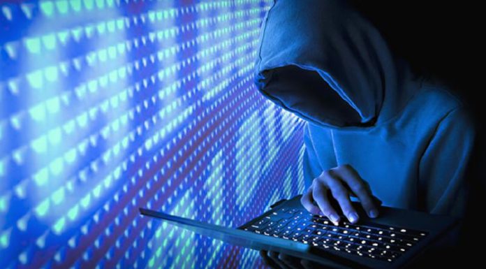 ਠੱਗਾਂ ਨੇ ਨਵੇਂ ਤਰੀਕੇ ਨਾਲ ਬਜ਼ੁਰਗ ਦੀ ਜ਼ਿੰਦਗੀ ਭਰ ਦੀ ਕਮਾਈ ਲਈ ਲੁੱਟ ; 85 ਲੱਖ ਦਾ ਲਾਇਆ ਚੂਨਾ, ਹੈਰਾਨ ਕਰੇਗਾ ਮਾਮਲਾ