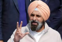 ਬਲਵੰਤ ਸਿੰਘ ਰਾਜੋਆਣਾ ਨੂੰ ਨਹੀਂ ਮਿਲ ਸਕੇ ਅਕਾਲੀ ਆਗੂ; ਜੇਲ ਪ੍ਰਸ਼ਾਸਨ ਨੇ ਦਿਤਾ ਇਹ ਜਵਾਬ