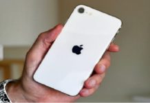 ਦੁਬਈ ਤੋਂ ਲਿਆ ਰਹੇ ਸੀ 87 ਲੱਖ ਦੇ IPHONE, ਕਸਟਮ ਵਿਭਾਗ ਨੇ ਏਅਰਪੋਰਟ ‘ਤੇ ਦਬੋਚੇ