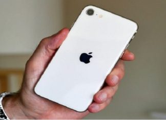 ਦੁਬਈ ਤੋਂ ਲਿਆ ਰਹੇ ਸੀ 87 ਲੱਖ ਦੇ IPHONE, ਕਸਟਮ ਵਿਭਾਗ ਨੇ ਏਅਰਪੋਰਟ ‘ਤੇ ਦਬੋਚੇ