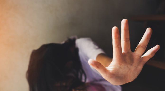 ਫਿਰੋਜ਼ਪੁਰ ‘ਚ ਨਾਬਾਲਗ ਖਿਡਾਰਨ ਨਾਲ ਗੈਂਗਰੇਪ : ਸਵੇਰੇ ਪ੍ਰੈਕਟਿਸ ਕਰਨ ਨਿਕਲੀ ਸੀ, 4 ਨੌਜਵਾਨਾਂ ਨੇ ਰਸਤੇ ‘ਚ ਫੜਿਆ, ਨਸ਼ਾ ਖੁਆ ਕੇ ਚੁੱਕ ਕੇ ਲੈ ਗਏ