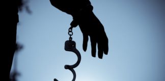 ਹੁਸ਼ਿਆਰਪੁਰ : ਪਿਤਾ ਦੀ ਅੰਤਿਮ ਅਰਦਾਸ ’ਚ ਸ਼ਾਮਲ ਹੋਣ ਆਇਆ ਕੈਦੀ ਫ਼ਰਾਰ, ਪਤਨੀ ਦੇ ਕ.ਤਲ ਦੀ ਕੱਟ ਰਿਹਾ ਸੀ ਸਜ਼ਾ