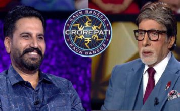 ਲੁਧਿਆਣਾ ਦੇ ਹਲਵਾਈ ਅਰਜੁਨ ਸਿੰਘ ਨੇ KBC ‘ਚ ਜਿੱਤੇ 3. 50 ਲੱਖ ਰੁਪਏ
