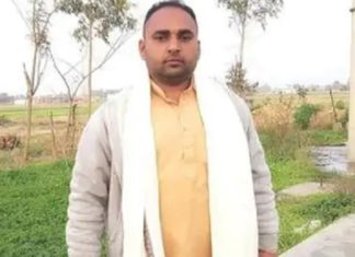 ਜਲੰਧਰ ਦੇ ‘ਆਪ’ ਆਗੂ ਦੀ ਕਪੂਰਥਲਾ ‘ਚ ਮੌਤ: ਵਿਆਹ ‘ਚ ਸ਼ਾਮਲ ਹੋਣ ਲਈ ਘਰੋਂ ਨਿਕਲੇ ਸਨ; ਭੁਲੱਥ ‘ਚ ਕਾਰ ‘ਚੋਂ ਮਿਲੀ ਲਾਸ਼