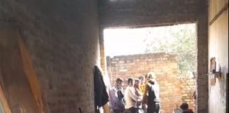 ਜਲੰਧਰ : ਦਸਵੀਂ ‘ਚ ਪੜ੍ਹਦੀ ਕੁੜੀ ਨੂੰ ਜ਼ਿੰਦਾ ਸਾੜਿਆ, ਘਰ ਦੇ ਨੇੜਲੇ ਪਲਾਟ ‘ਚੋਂ ਮਿਲੀ ਲਾਸ਼