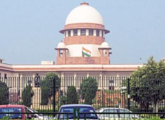 ਸੁਪਰੀਮ ਕੋਰਟ ਦਾ ਵੱਡਾ ਫੈਸਲਾ : ਜੰਮੂ-ਕਸ਼ਮੀਰ ਤੋਂ ਧਾਰਾ 370 ਨੂੰ ਹਟਾਉਣ ਦੇ ਫੈਸਲੇ ਨੂੰ ਠਹਿਰਾਇਆ ਜਾਇਜ਼