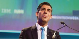 UK ਨੇ ਬਦਲੇ ਵੀਜ਼ਾ ਨਿਯਮ, ਸੁਨਕ ਸਰਕਾਰ ਨੇ ਲਾਈਆਂ ਵੱਡੀਆਂ ਪਾਬੰਦੀਆਂ, ਭਾਰਤੀਆਂ ‘ਤੇ ਹੋਵੇਗਾ ਅਸਰ