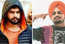ਲਾਰੈਂਸ ਬਿਸ਼ਨੋਈ ਦੀ ਕੋਰਟ ‘ਚ ਲਾਈ ਅਰਜ਼ੀ ਆਈ ਸਾਹਮਣੇ, ਲਿਖਿਆ- ਮੇਰੀ ਮੂਸੇਵਾਲਾ ਨਾਲ ਕੋਈ ਦੁਸ਼ਮਣੀ ਨਹੀਂ…
