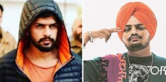 ਲਾਰੈਂਸ ਬਿਸ਼ਨੋਈ ਦੀ ਕੋਰਟ ‘ਚ ਲਾਈ ਅਰਜ਼ੀ ਆਈ ਸਾਹਮਣੇ, ਲਿਖਿਆ- ਮੇਰੀ ਮੂਸੇਵਾਲਾ ਨਾਲ ਕੋਈ ਦੁਸ਼ਮਣੀ ਨਹੀਂ…