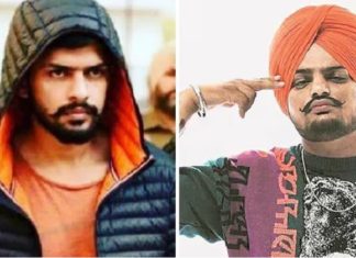 ਲਾਰੈਂਸ ਬਿਸ਼ਨੋਈ ਦੀ ਕੋਰਟ ‘ਚ ਲਾਈ ਅਰਜ਼ੀ ਆਈ ਸਾਹਮਣੇ, ਲਿਖਿਆ- ਮੇਰੀ ਮੂਸੇਵਾਲਾ ਨਾਲ ਕੋਈ ਦੁਸ਼ਮਣੀ ਨਹੀਂ…