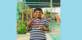 ਸੰਗਰੂਰ : ਸਕੂਲ ਤੋਂ ਪਰਤਦਿਆਂ 13 ਸਾਲਾ ਵਿਦਿਆਰਥੀ ਟਰੈਕਟਰ-ਟਰਾਲੀ ਥੱਲੇ ਆਇਆ, ਮੌਕੇ ‘ਤੇ ਮੌ.ਤ