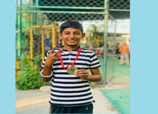 ਸੰਗਰੂਰ : ਸਕੂਲ ਤੋਂ ਪਰਤਦਿਆਂ 13 ਸਾਲਾ ਵਿਦਿਆਰਥੀ ਟਰੈਕਟਰ-ਟਰਾਲੀ ਥੱਲੇ ਆਇਆ, ਮੌਕੇ ‘ਤੇ ਮੌ.ਤ