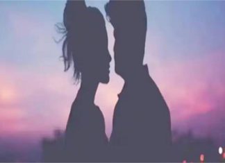 ਅੰਮ੍ਰਿਤਸਰ : ਘਰ ਵਾਲੀ ਨੇ ਦਿਓਰ ਨਾਲ ਮਿਲ ਕੇ ਪਤੀ ਦਾ ਤੇਜ਼ਧਾਰ ਹਥਿਆਰਾਂ ਨਾਲ ਕੀਤਾ ਕਤਲ, ਕਈ ਸਾਲਾਂ ਤੋਂ ਦਿਓਰ-ਭਰਜਾਈ ਵਿਚਾਲੇ ਸਨ ਨਾਜਾਇਜ਼ ਸੰਬੰਧ