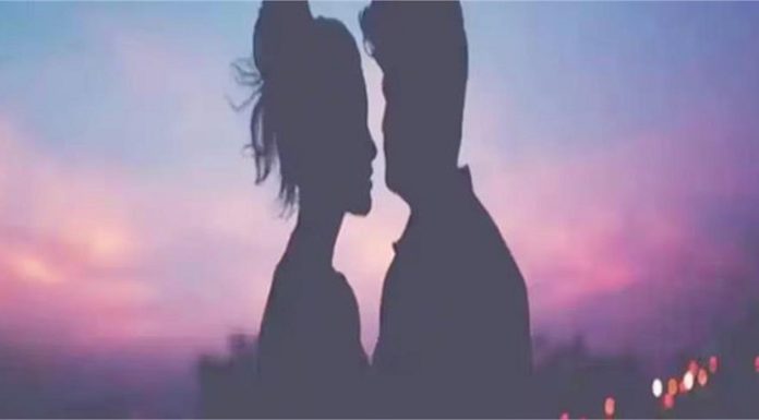 ਅੰਮ੍ਰਿਤਸਰ : ਘਰ ਵਾਲੀ ਨੇ ਦਿਓਰ ਨਾਲ ਮਿਲ ਕੇ ਪਤੀ ਦਾ ਤੇਜ਼ਧਾਰ ਹਥਿਆਰਾਂ ਨਾਲ ਕੀਤਾ ਕਤਲ, ਕਈ ਸਾਲਾਂ ਤੋਂ ਦਿਓਰ-ਭਰਜਾਈ ਵਿਚਾਲੇ ਸਨ ਨਾਜਾਇਜ਼ ਸੰਬੰਧ