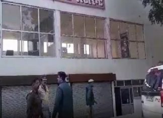 ਹੋਟਲ ‘ਚੋਂ ਫੜੇ ਗਏ ਸਕੂਲੀ ਕੁੜੀਆਂ-ਮੁੰਡੇ, ਛਾਪੇਮਾਰੀ ਨਾਲ ਪ੍ਰੇਮੀ ਜੋੜਿਆਂ ‘ਚ ਦਹਿਸ਼ਤ