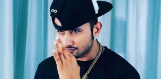 ਪੰਜਾਬੀ ਸਿੰਗਰ ਹਨੀ ਸਿੰਘ ਨੂੰ ਰਾਹਤ : ‘ਮੈਂ ਹੂੰ ਬਲਾਤਕਾਰੀ’ ਗਾਣੇ ‘ਤੇ ਦਰਜ FIR ਹੋਵੇਗੀ ਰੱਦ