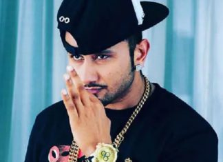 ਪੰਜਾਬੀ ਸਿੰਗਰ ਹਨੀ ਸਿੰਘ ਨੂੰ ਰਾਹਤ : ‘ਮੈਂ ਹੂੰ ਬਲਾਤਕਾਰੀ’ ਗਾਣੇ ‘ਤੇ ਦਰਜ FIR ਹੋਵੇਗੀ ਰੱਦ