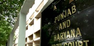 ਹਾਈਕੋਰਟ ਨੇ ਗਰਭਵਤੀ ਮਹਿਲਾ ਨੂੰ ਦਿੱਤੀ ਜ਼ਮਾਨਤ : ਕਿਹਾ- ਗਰਭ ਅਵਸਥਾ ਖਾਸ ਸਥਿਤੀ, ਜ਼ਮਾਨਤ ਲਈ ਅਪਰਾਧ ਦੀ ਗੰਭੀਰਤਾ ਨੂੰ ਕੀਤਾ ਜਾ ਸਕਦਾ ਨਜ਼ਰਅੰਦਾਜ਼