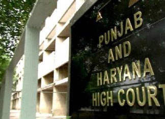 ਹਾਈਕੋਰਟ ਨੇ ਗਰਭਵਤੀ ਮਹਿਲਾ ਨੂੰ ਦਿੱਤੀ ਜ਼ਮਾਨਤ : ਕਿਹਾ- ਗਰਭ ਅਵਸਥਾ ਖਾਸ ਸਥਿਤੀ, ਜ਼ਮਾਨਤ ਲਈ ਅਪਰਾਧ ਦੀ ਗੰਭੀਰਤਾ ਨੂੰ ਕੀਤਾ ਜਾ ਸਕਦਾ ਨਜ਼ਰਅੰਦਾਜ਼