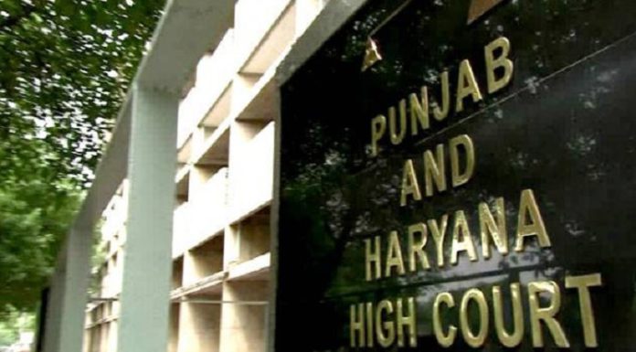 ਹਾਈਕੋਰਟ ਨੇ ਗਰਭਵਤੀ ਮਹਿਲਾ ਨੂੰ ਦਿੱਤੀ ਜ਼ਮਾਨਤ : ਕਿਹਾ- ਗਰਭ ਅਵਸਥਾ ਖਾਸ ਸਥਿਤੀ, ਜ਼ਮਾਨਤ ਲਈ ਅਪਰਾਧ ਦੀ ਗੰਭੀਰਤਾ ਨੂੰ ਕੀਤਾ ਜਾ ਸਕਦਾ ਨਜ਼ਰਅੰਦਾਜ਼