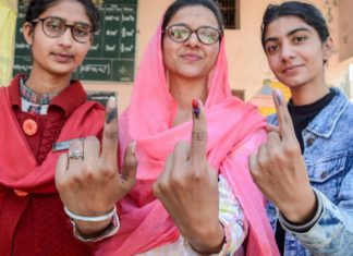 ਪੰਜਾਬ ‘ਚ ਜਨਵਰੀ ‘ਚ ਹੋ ਸਕਦੀਆਂ ਹਨ ਪੰਚਾਇਤੀ ਚੋਣਾਂ : 7 ਜਨਵਰੀ ਤੱਕ ਅੰਤਿਮ ਵੋਟਰ ਸੂਚੀ ਬਣਾਉਣ ਦੇ ਹੁਕਮ