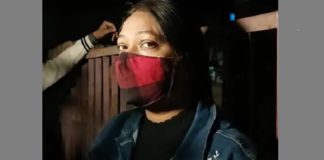 ਦਿੱਲੀ ਦੀ ਕੁੜੀ ਦਾ ਜਲੰਧਰ ਦੇ ਥਾਣੇ ‘ਚ ਹੰਗਾਮਾ : ਆਰੋਪ- ਸ਼ਾਦੀ ਡਾਟ ਕਾਮ ‘ਤੇ ਮਿਲੇ ਨੌਜਵਾਨ ਨੇ ਵਿਆਹ ਦਾ ਝਾਂਸਾ ਦੇ ਕੇ ਬਣਾਏ ਸੰਬੰਧ, ਹੁਣ ਵਿਆਹ ਤੋਂ ਮੁਕਰਿਆ