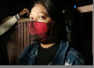 ਦਿੱਲੀ ਦੀ ਕੁੜੀ ਦਾ ਜਲੰਧਰ ਦੇ ਥਾਣੇ ‘ਚ ਹੰਗਾਮਾ : ਆਰੋਪ- ਸ਼ਾਦੀ ਡਾਟ ਕਾਮ ‘ਤੇ ਮਿਲੇ ਨੌਜਵਾਨ ਨੇ ਵਿਆਹ ਦਾ ਝਾਂਸਾ ਦੇ ਕੇ ਬਣਾਏ ਸੰਬੰਧ, ਹੁਣ ਵਿਆਹ ਤੋਂ ਮੁਕਰਿਆ