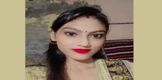 ਕਪੂਰਥਲਾ : ਸਹੁਰਾ ਪਰਿਵਾਰ ਬੱਚਾ ਨਾ ਹੋਣ ਦਾ ਮਾਰਦਾ ਸੀ ਤਾਅਨਾ, ਦੁਖੀ ਹੋਈ ਵਿਆਹੁਤਾ ਨੇ ਦਿੱਤੀ ਜਾਨ