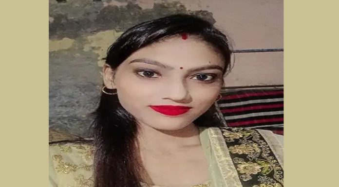 ਕਪੂਰਥਲਾ : ਸਹੁਰਾ ਪਰਿਵਾਰ ਬੱਚਾ ਨਾ ਹੋਣ ਦਾ ਮਾਰਦਾ ਸੀ ਤਾਅਨਾ, ਦੁਖੀ ਹੋਈ ਵਿਆਹੁਤਾ ਨੇ ਦਿੱਤੀ ਜਾਨ