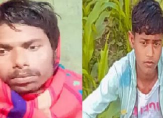 ਲੁਧਿਆਣਾ : ਸਬਜ਼ੀ ਲੈ ਕੇ ਆਉਂਦੇ ਦੋ ਸਕੇ ਭਰਾਵਾਂ ਨੂੰ ਬਾਈਕ ਸਵਾਰ ਨੇ ਮਾਰੀ ਟੱਕਰ, ਇਕ ਦੀ ਮੌ.ਤ, ਦੂਜਾ ਸੀਰੀਅਸ