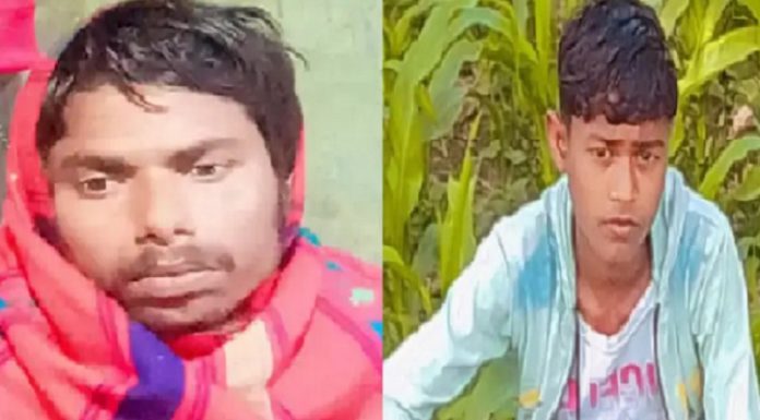 ਲੁਧਿਆਣਾ : ਸਬਜ਼ੀ ਲੈ ਕੇ ਆਉਂਦੇ ਦੋ ਸਕੇ ਭਰਾਵਾਂ ਨੂੰ ਬਾਈਕ ਸਵਾਰ ਨੇ ਮਾਰੀ ਟੱਕਰ, ਇਕ ਦੀ ਮੌ.ਤ, ਦੂਜਾ ਸੀਰੀਅਸ