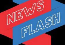 ਜ਼ਰੂਰੀ ਅਪਡੇਟ : ਸ੍ਰੀ ਗੁਰੂ ਤੇਗ ਬਹਾਦਰ ਸਾਹਿਬ ਜੀ ਦੇ ਸ਼ਹੀਦੀ ਦਿਹਾੜੇ ਨੂੰ ਸਮਰਪਿਤ ਜਲੰਧਰ ਪਹੁੰਚਣ ਵਾਲੇ ਨਗਰ ਕੀਰਤਨ ਦਾ ਰੂਟ ਪਲਾਨ ਜਾਰੀ, ਜਾਣੋ ਕਿਹੜੇ-ਕਿਹੜੇ ਰਸਤਿਆਂ ਤੋਂ ਹੋ ਗੁਜ਼ਰੇਗਾ