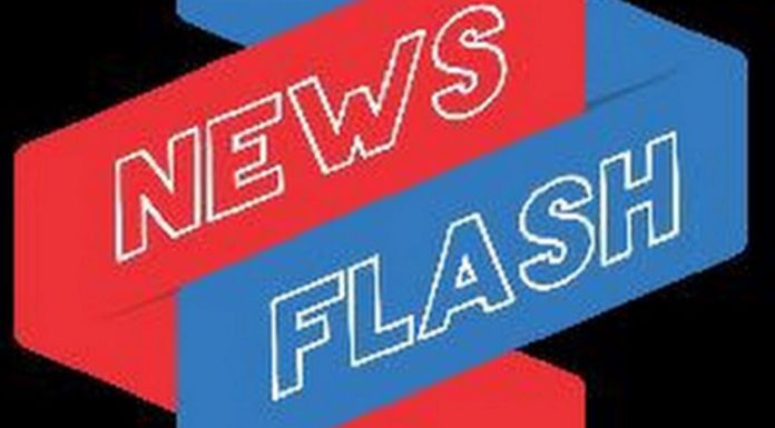 ਵੱਡੀ ਖਬਰ : ਮੋਗਾ ‘ਚ ਅਣਪਛਾਤਿਆਂ ਨੇ ਪੁਲਿਸ ਮੁਲਾਜ਼ਮ ‘ਤੇ ਕੀਤਾ ਜਾਨਲੇਵਾ ਹਮਲਾ, ਅਸਲਾ ਖੋਹ ਕੇ ਫਰਾਰ