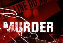 ਇੰਸਟਾ ‘ਤੇ ਸਾਰਾ ਦਿਨ ਗਰਲਫ੍ਰੈਂਡ ਨਾਲ ਚੈਟ ਕਰਦਾ ਸੀ ਮੁੰਡਾ, ਸਹੇਲੀ ਦੇ ਦੂਜੇ ਆਸ਼ਿਕ ਨੇ ਚਾਕੂ ਨਾਲ 50 ਵਾਰ ਕਰਕੇ ਕੀਤਾ ਕਤਲ