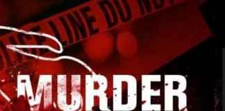 ਇੰਸਟਾ ‘ਤੇ ਸਾਰਾ ਦਿਨ ਗਰਲਫ੍ਰੈਂਡ ਨਾਲ ਚੈਟ ਕਰਦਾ ਸੀ ਮੁੰਡਾ, ਸਹੇਲੀ ਦੇ ਦੂਜੇ ਆਸ਼ਿਕ ਨੇ ਚਾਕੂ ਨਾਲ 50 ਵਾਰ ਕਰਕੇ ਕੀਤਾ ਕਤਲ