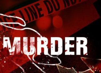 ਇੰਸਟਾ ‘ਤੇ ਸਾਰਾ ਦਿਨ ਗਰਲਫ੍ਰੈਂਡ ਨਾਲ ਚੈਟ ਕਰਦਾ ਸੀ ਮੁੰਡਾ, ਸਹੇਲੀ ਦੇ ਦੂਜੇ ਆਸ਼ਿਕ ਨੇ ਚਾਕੂ ਨਾਲ 50 ਵਾਰ ਕਰਕੇ ਕੀਤਾ ਕਤਲ